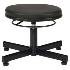 MS-82CA（止め柄）