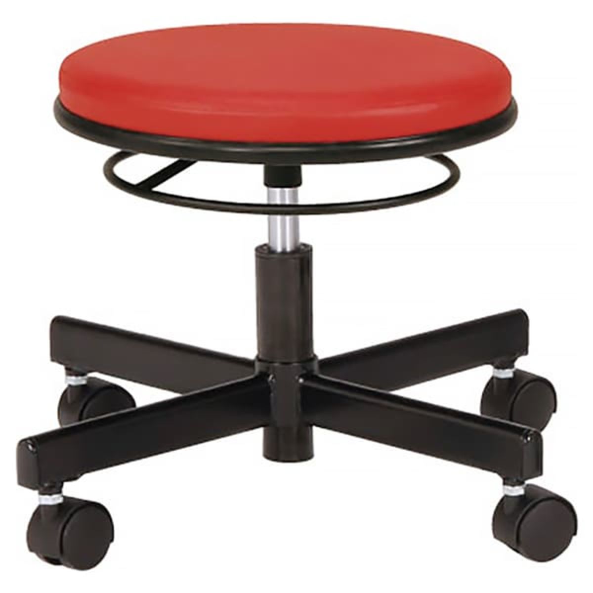 MS-82CE/MS-82CG-画像1