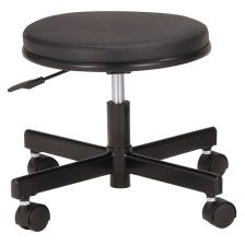 MS-82E／MS-82G（止め柄）