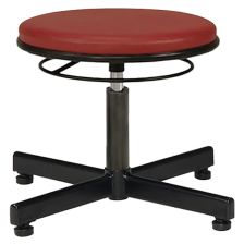 MS-83CA（止め柄）