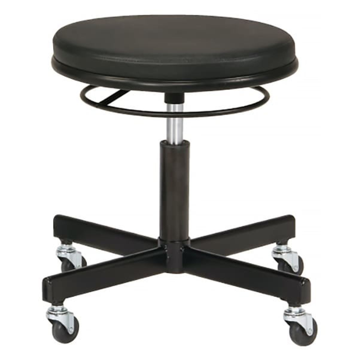 MS-83CE/MS-83CG-画像1