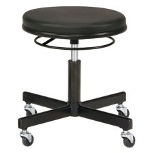 MS-83CE／MS-83CG（止め柄）