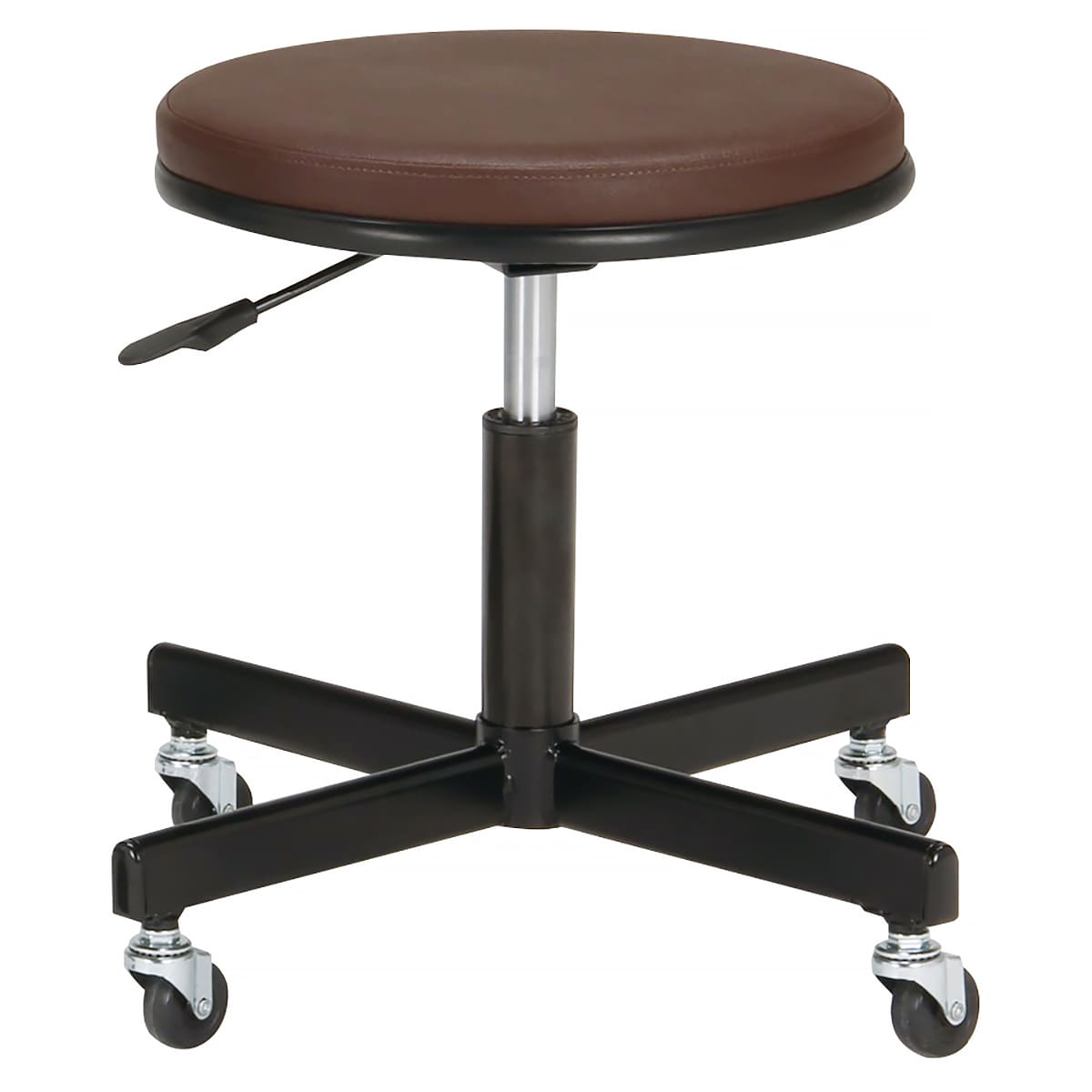 MS-83E/MS-83G-画像1