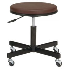 MS-83E／MS-83G（止め柄）