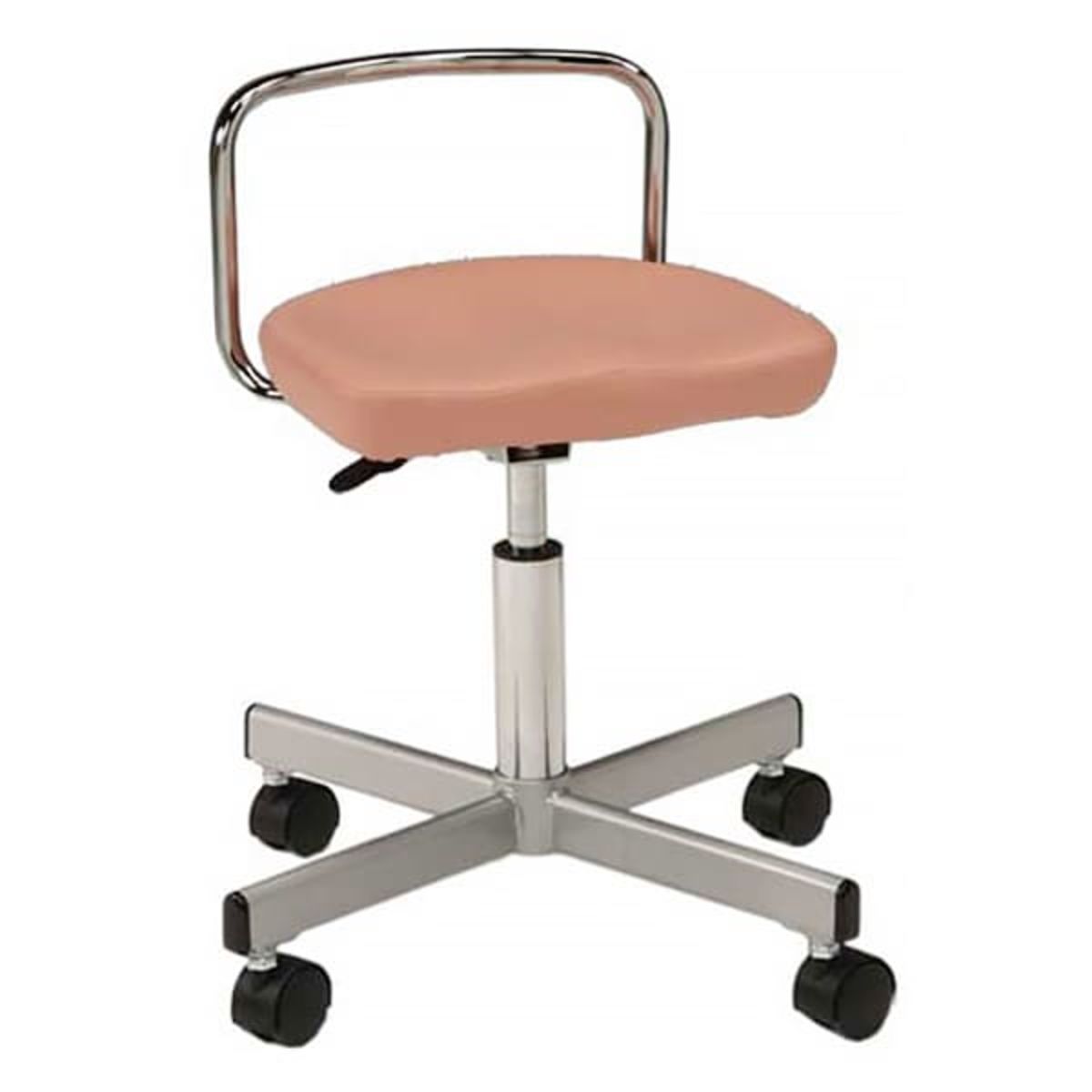 MS-84E/MS-84G-画像1