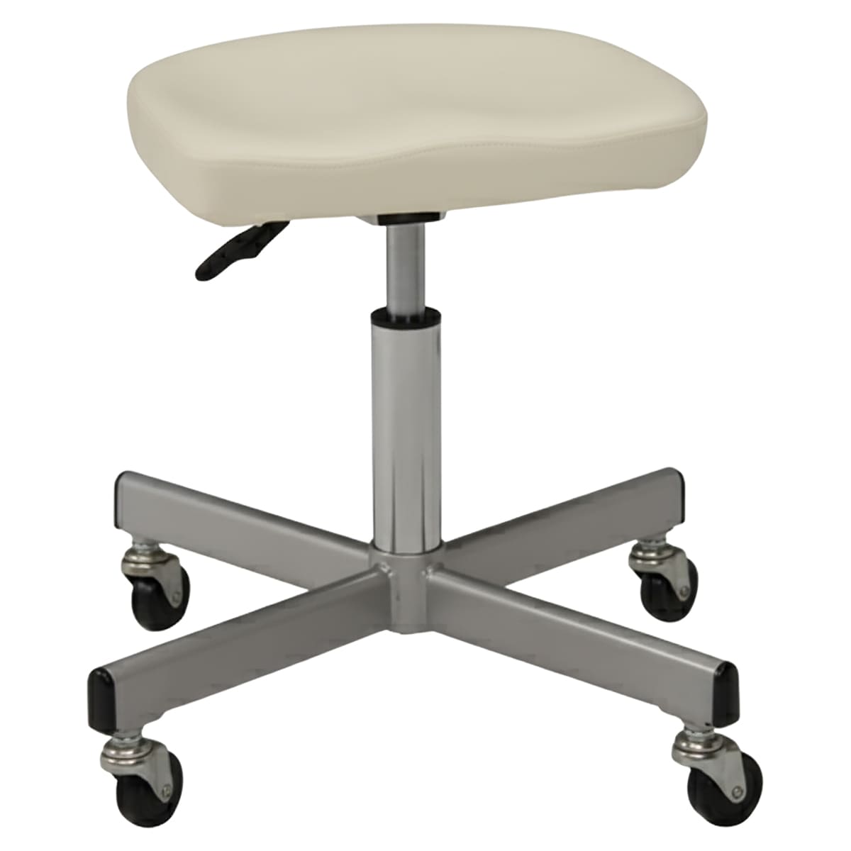 MS-85E/MS-85G-画像1