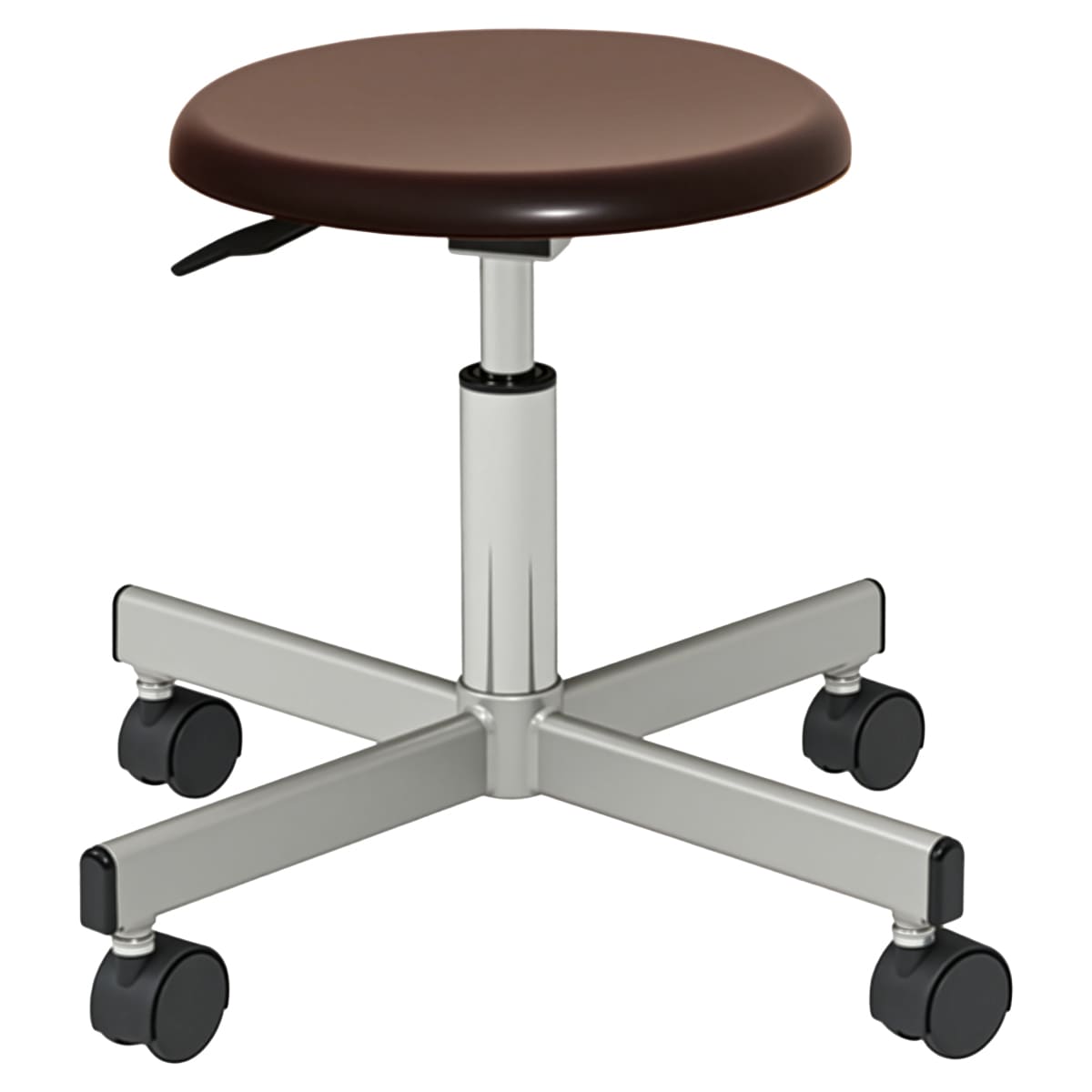 MS-86E／MS-86G-画像1