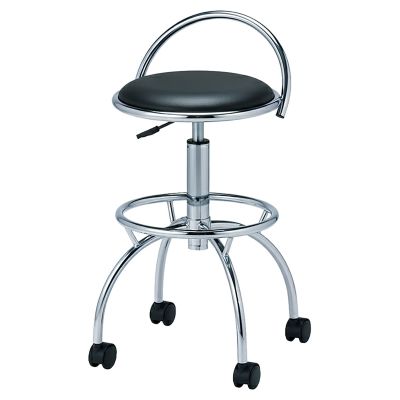 MS-88N キャスター脚