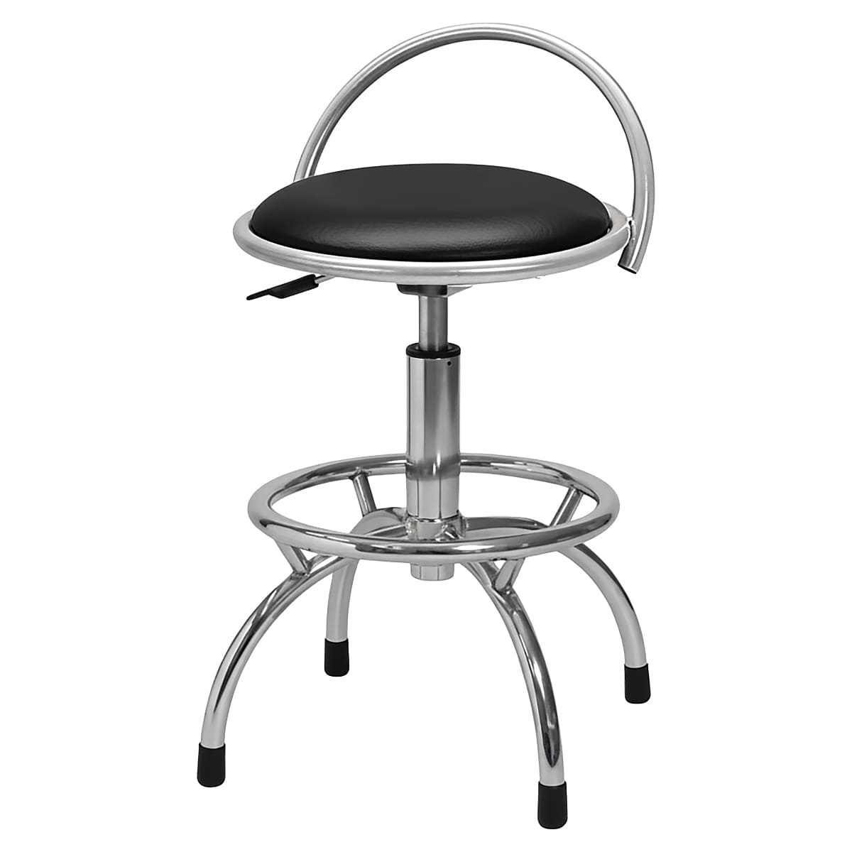 MS-88 固定脚-画像1