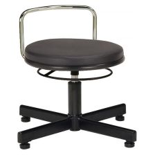 MS-89CA（止め柄）