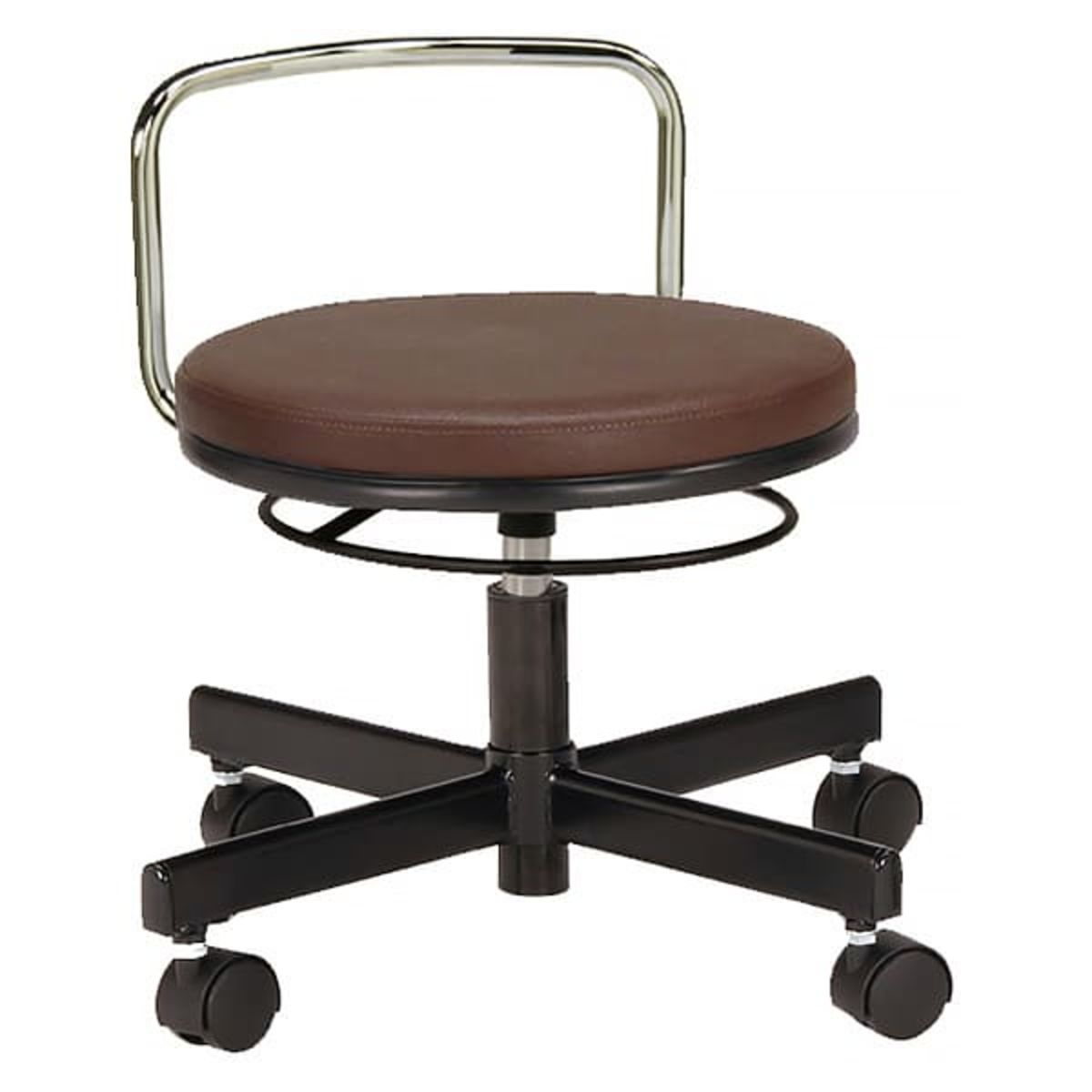 MS-89CE/MS-89CG-画像1