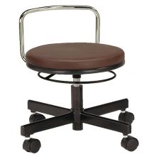 MS-89CE／MS-89CG（止め柄）