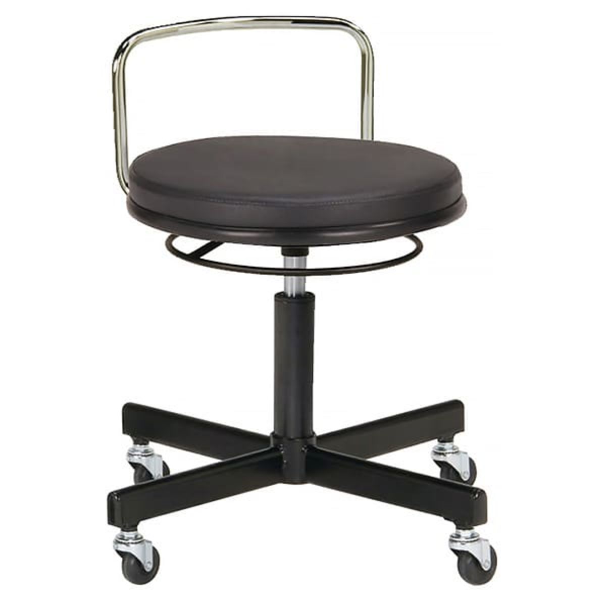 MS-90CE/MS-90CG-画像1