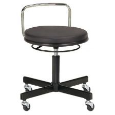 MS-90CE／MS-90CG（止め柄）