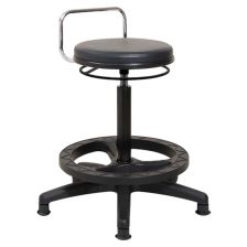 MS-95CP（止め柄）