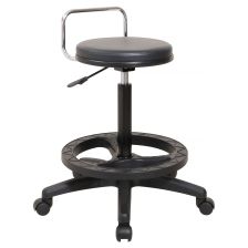 MS-95N（止め柄）