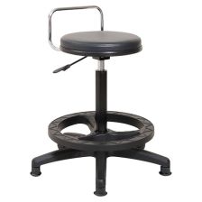 MS-95P（止め柄）