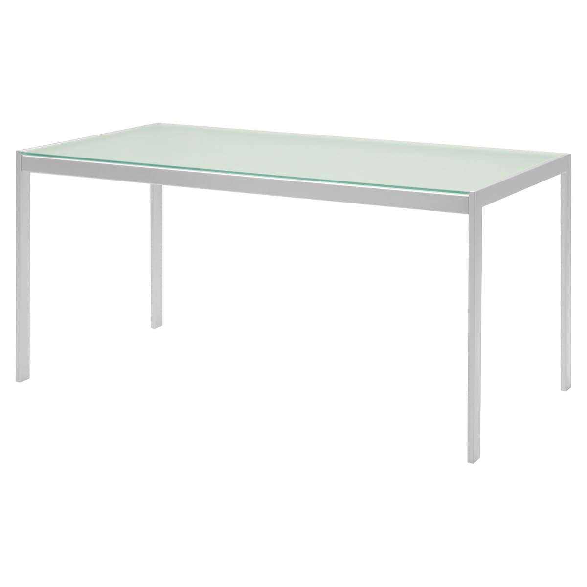 MT-1200/MT-1500-画像1