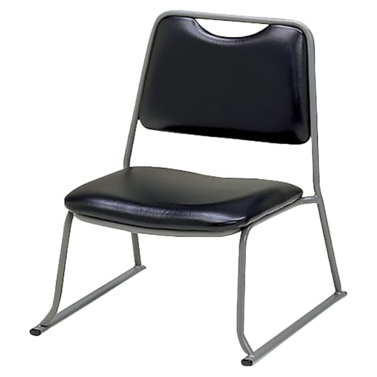 MZ-1L-GR(別張品)-画像1