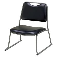 MZ-1L-GR（別張品）