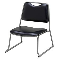 MZ-1L-GR（止め柄）