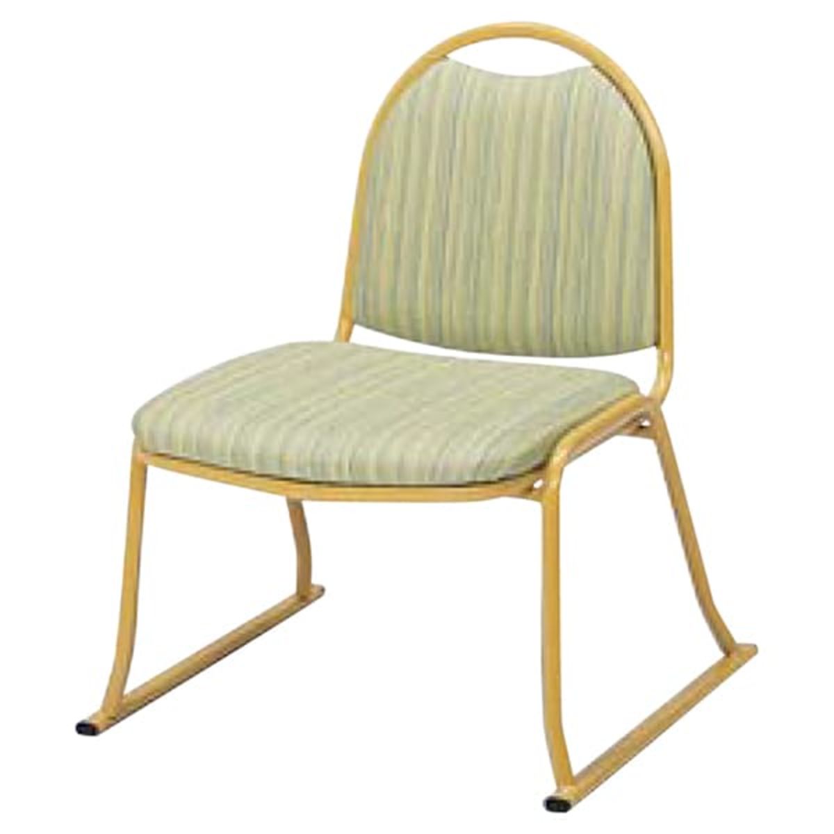 ミトノ ドクターチェア ハイタイプ ナイロンキャスター仕様 MT-2405 ミトノ ドクターチェア ハイタイプ ナイロンキャスター仕様 MT-2405