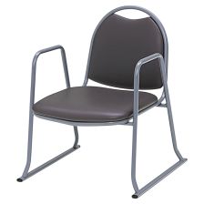 MZ-3L-GR（止め柄）