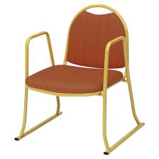 MZ-3L（別張品）