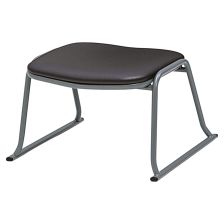 MZ-6L-GR（止め柄）