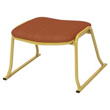 MZ-6L（別張品）