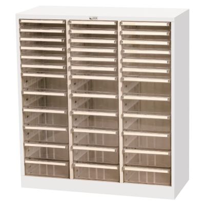 AP-336HD_w400.jpg