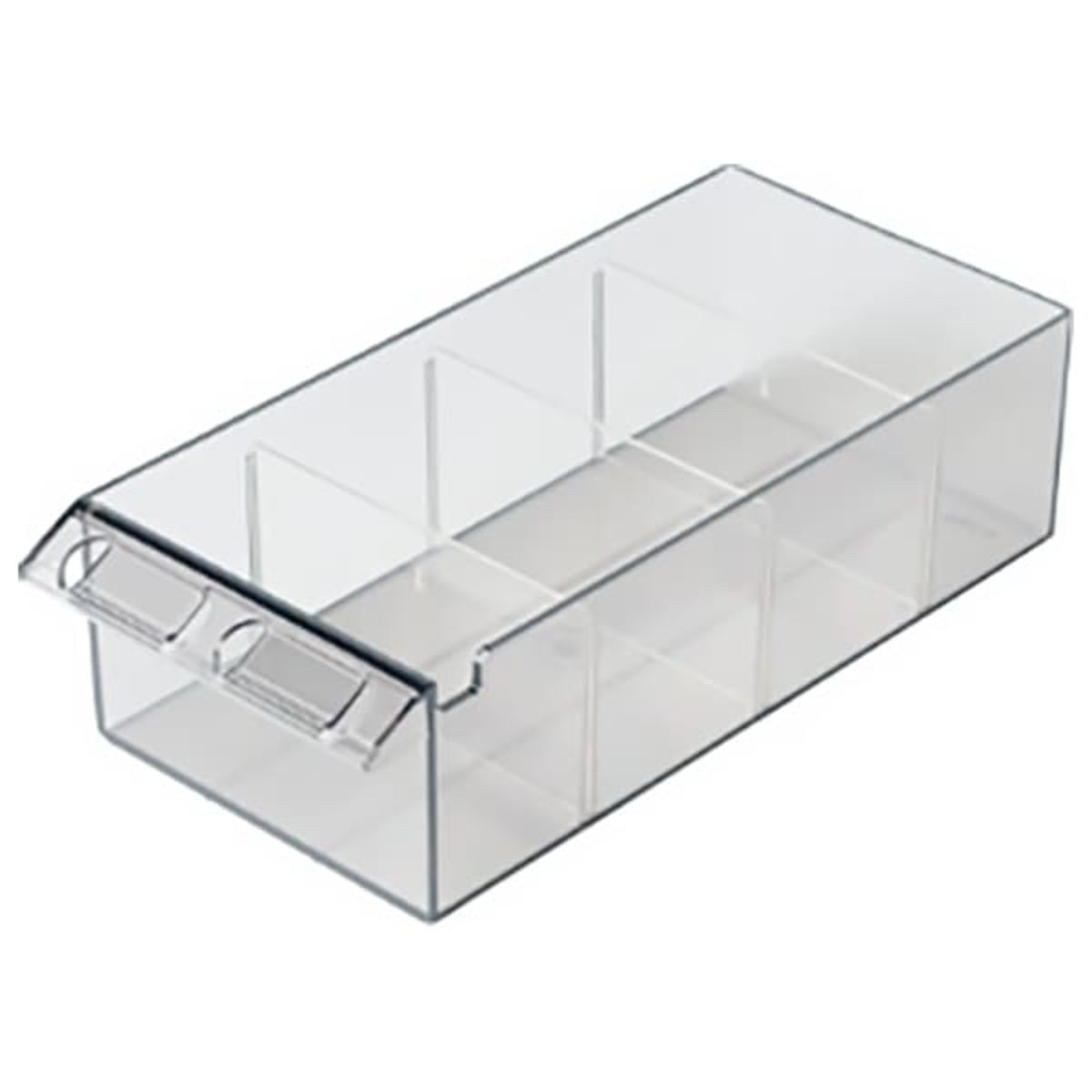 MLBシリーズ トレー MLBC-3001-D-画像1