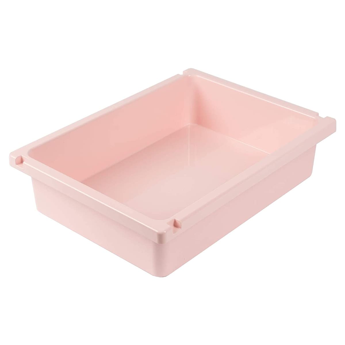 MLGシリーズ 深型トレー-画像1