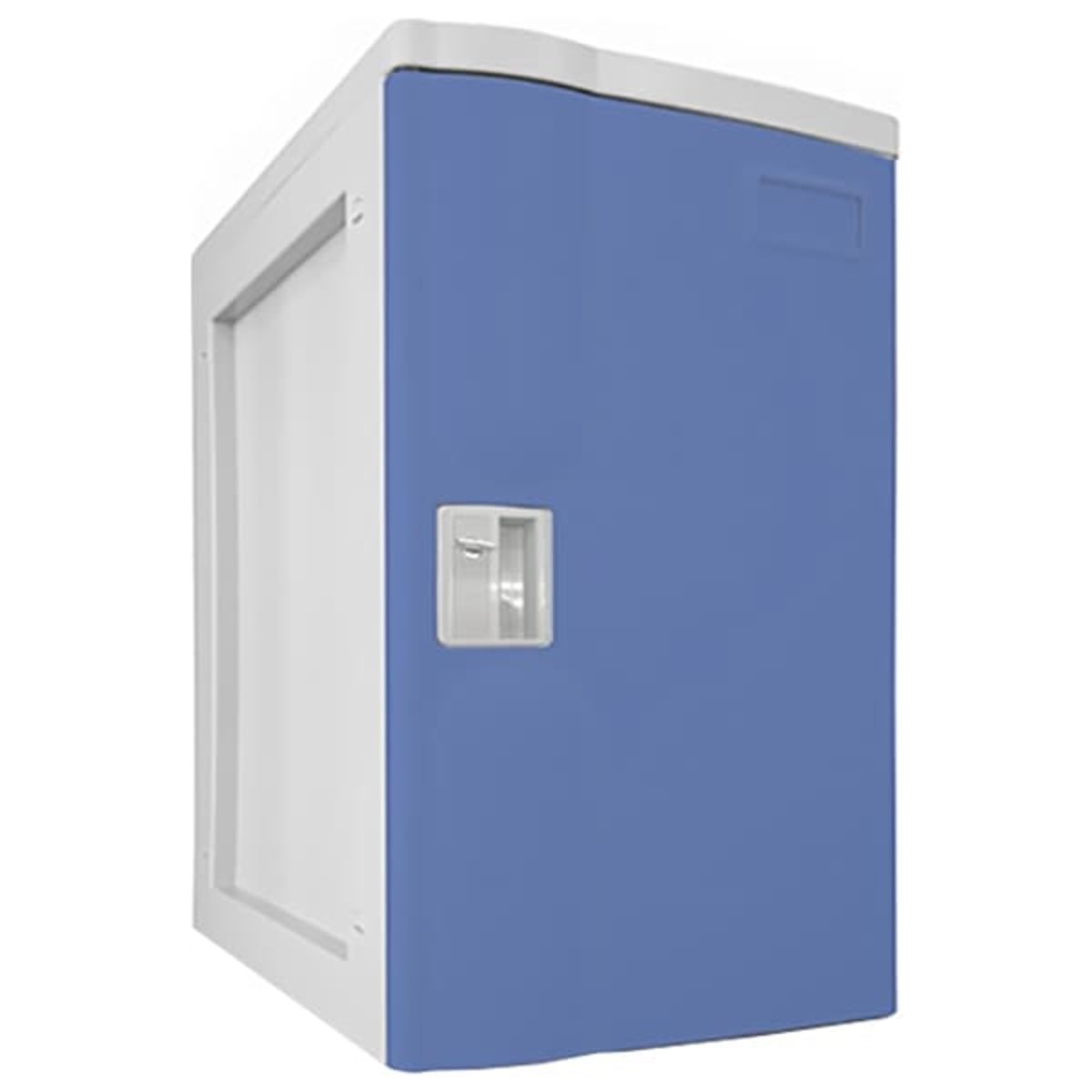 プラボックス Lサイズ｜宮成製作所