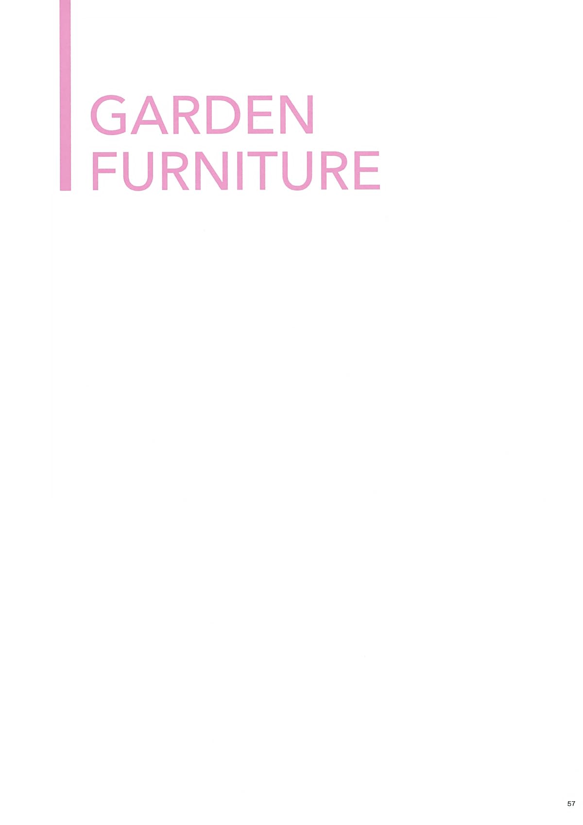 モリマーキンキ MOLYMER KINKI カタログ P57