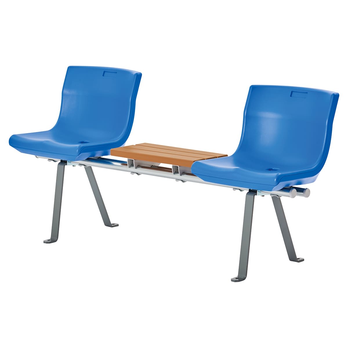 GB-62ST シリーズ-画像1