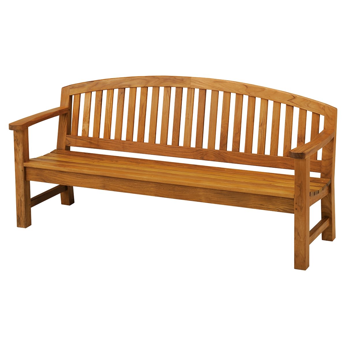 GFB シリーズ-画像1