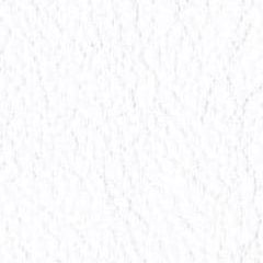 Bランク合成レザー スイーパー／W