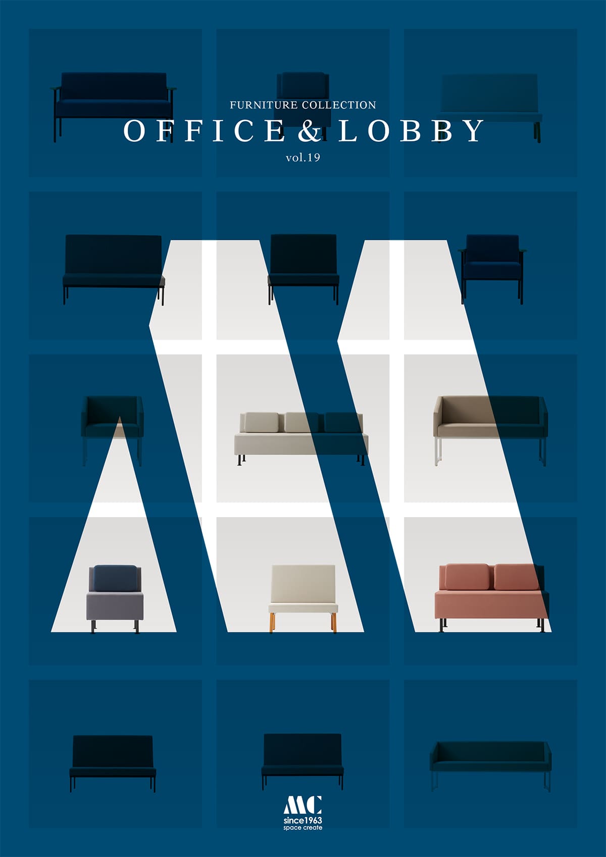 undefined カタログ