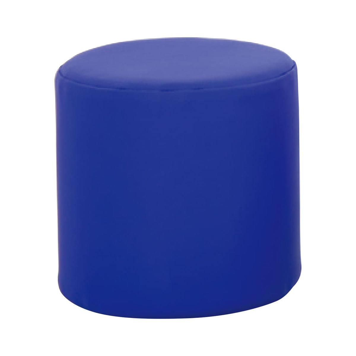 CP-01（丸クッション）-画像1