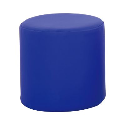 CP-01（丸クッション）