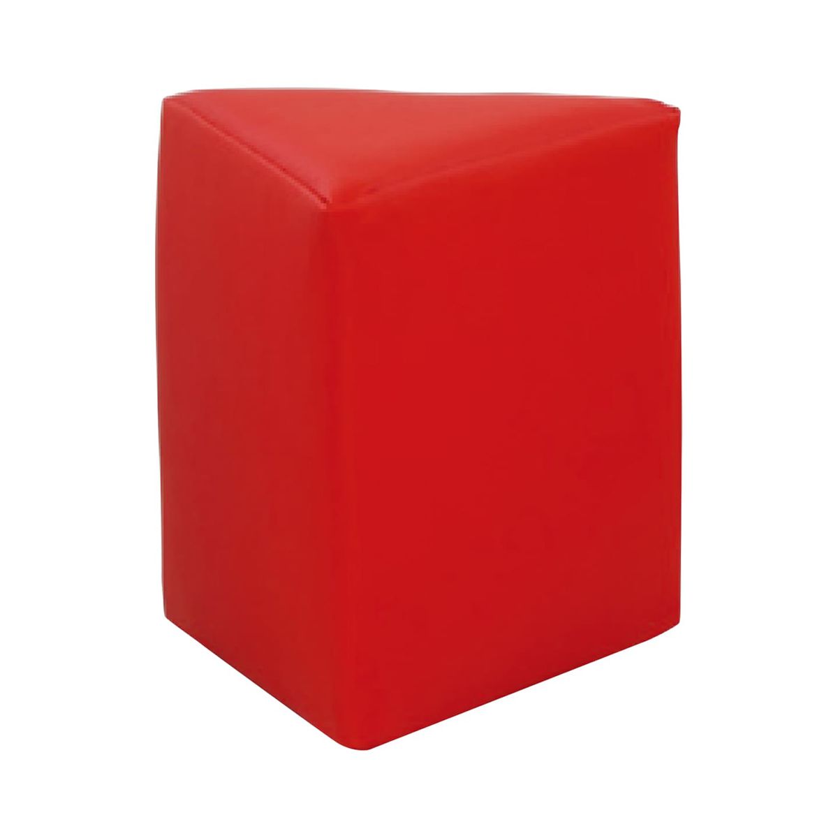 CP-03（三角クッション）-画像1