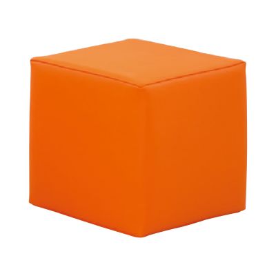 CP-04（キューブクッション）