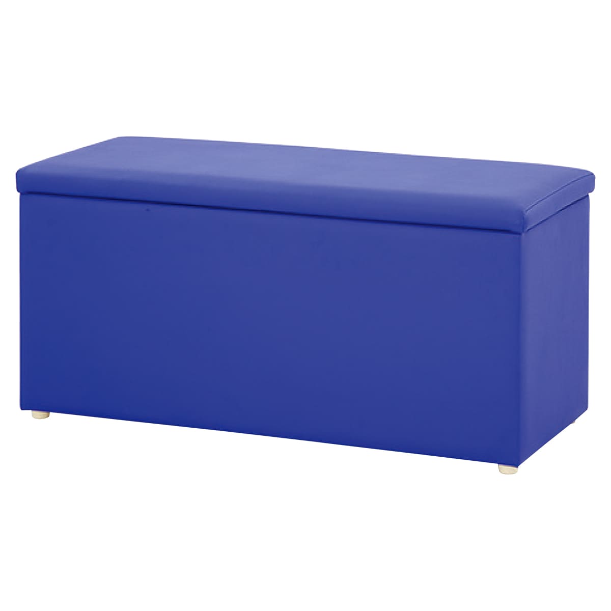 CP-1BOX-画像1