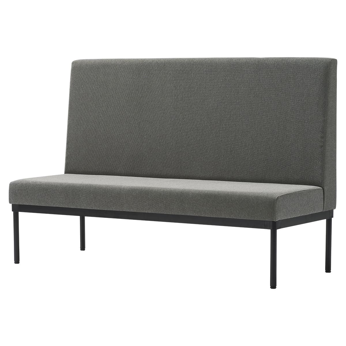 MBC-1000TAB／MBC-1500TAB-画像1