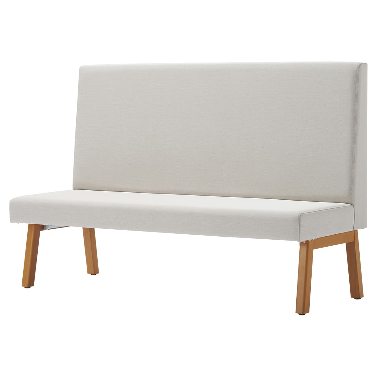 MBC-1000TAB-WD／MBC-1500TAB-WD-画像1