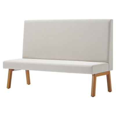 MBC-1000TAB-WD／MBC-1500TAB-WD