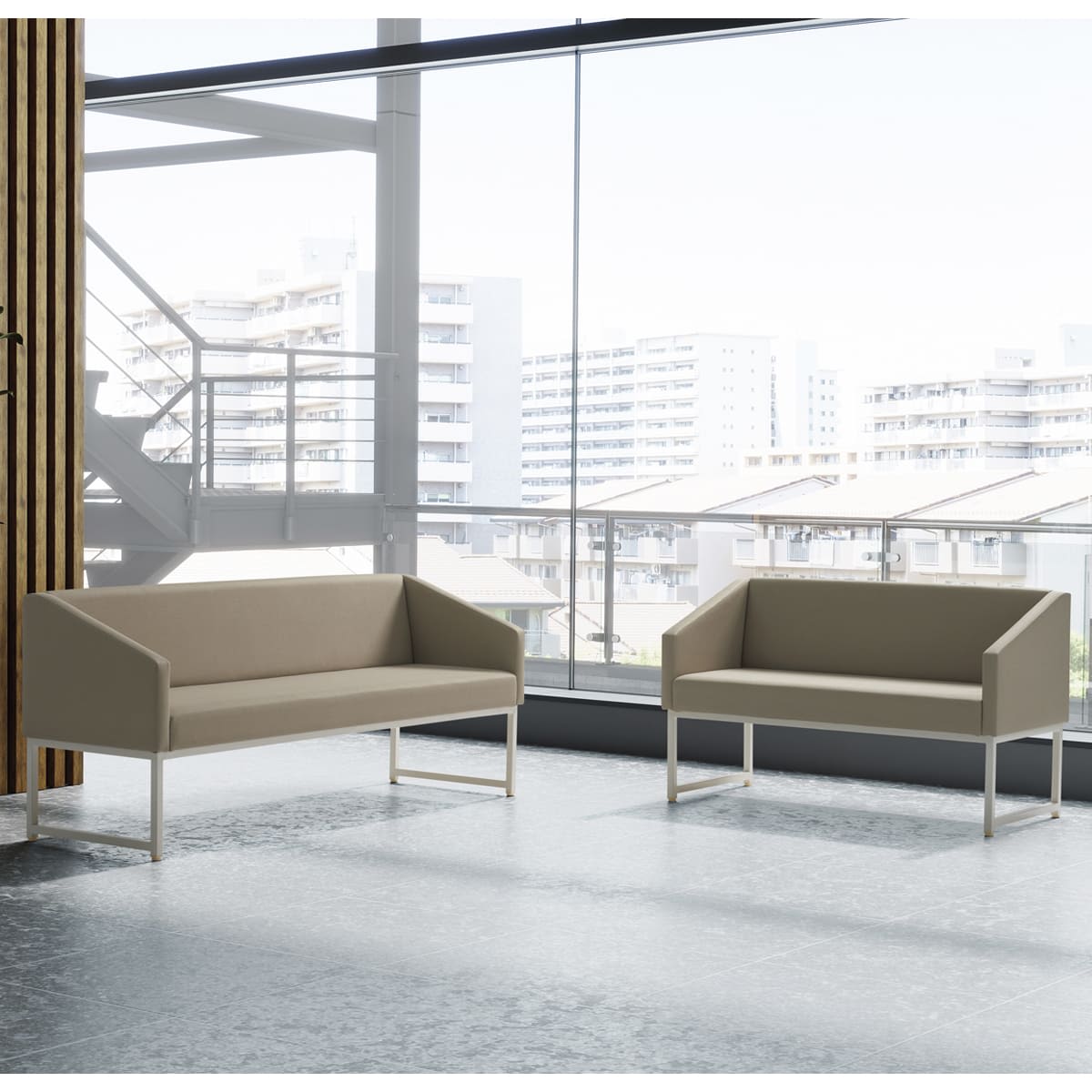 MBC-503SLAシリーズ-画像1