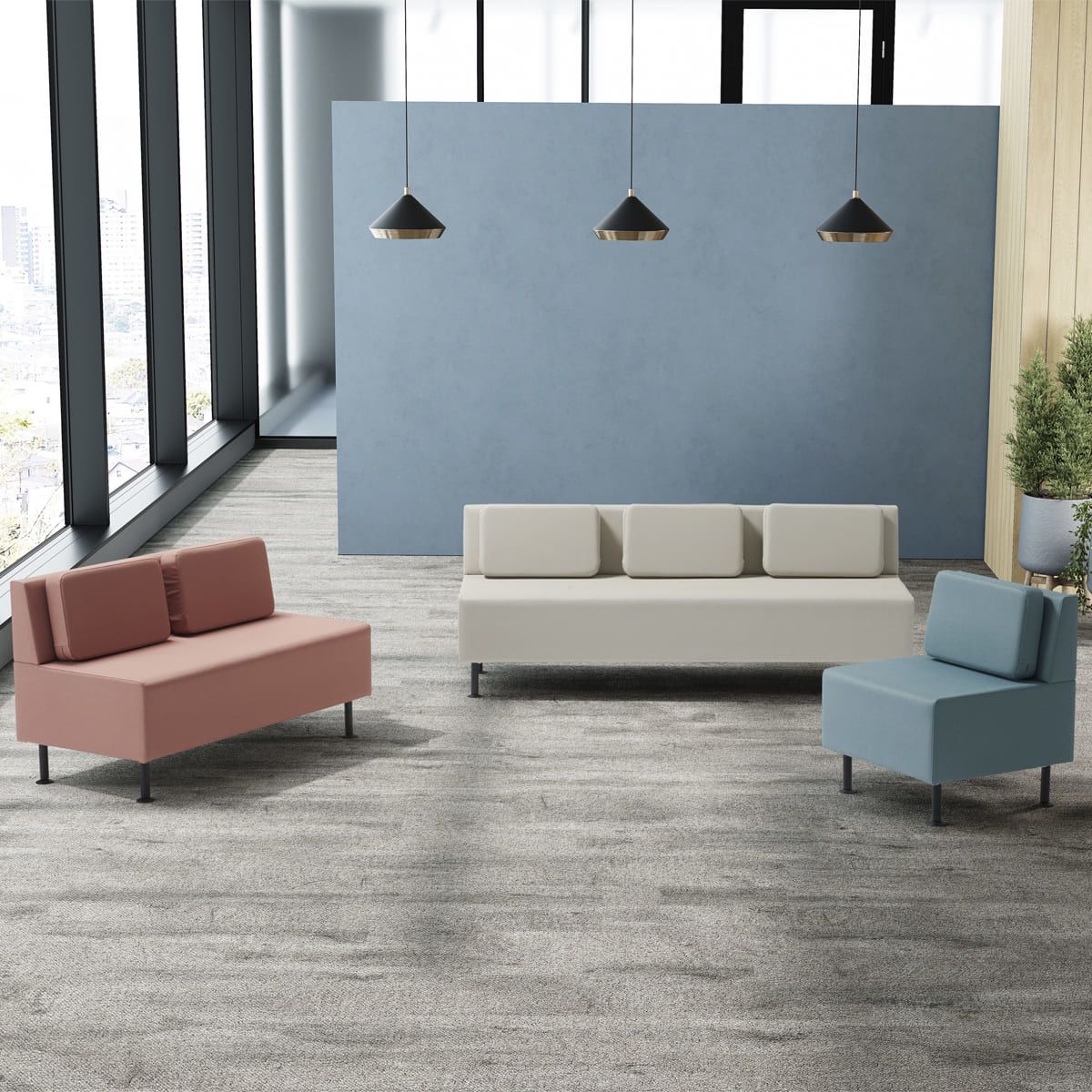 MBC-CUM-3シリーズ-画像1