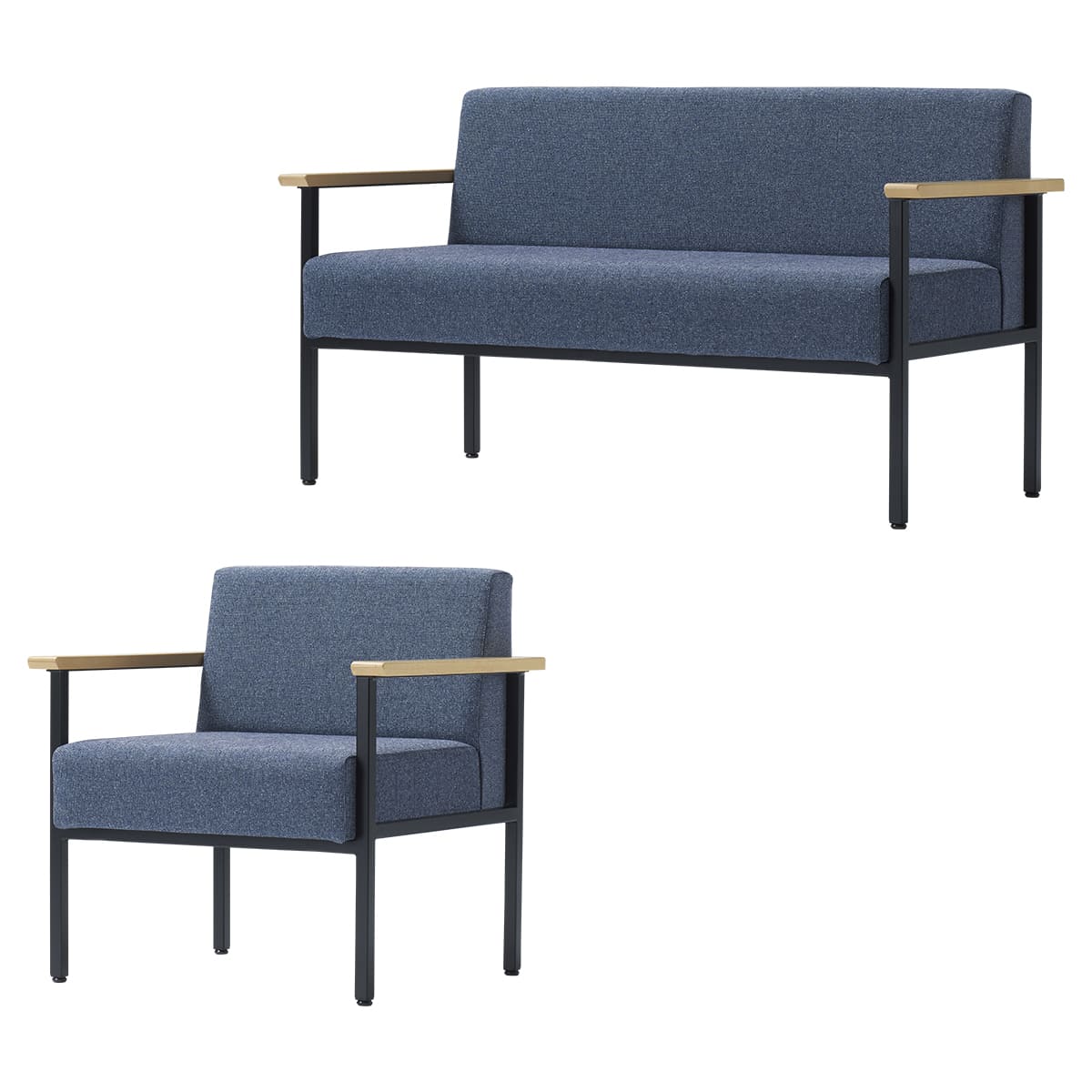 MBC-LOD-2シリーズ-画像1